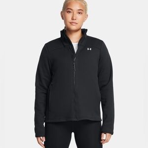 UA Women's Storm Porter 3-in-1 Jacket (Inner Liner Only)